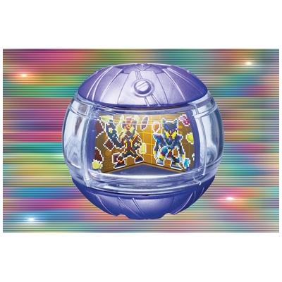 最新号のしょうかい - 小学館「てれびくん」オフィシャルサイト